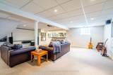 2049 Country Club Drive - Photo 41