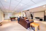 2049 Country Club Drive - Photo 42