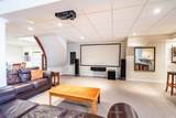 2049 Country Club Drive - Photo 43