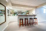 2049 Country Club Drive - Photo 44