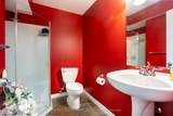 2049 Country Club Drive - Photo 46