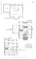 2049 Country Club Drive - Photo 47