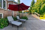 2049 Country Club Drive - Photo 6