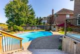 2049 Country Club Drive - Photo 7