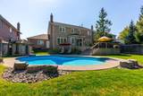 2049 Country Club Drive - Photo 8