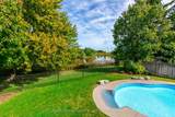 2049 Country Club Drive - Photo 9