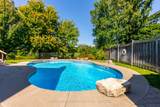 2049 Country Club Drive - Photo 10