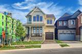 3016 William Cutmore Boulevard - Photo 1