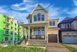 3016 William Cutmore Boulevard - Photo 2