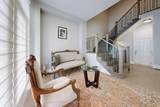 3016 William Cutmore Boulevard - Photo 11