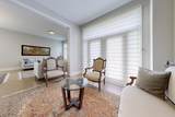 3016 William Cutmore Boulevard - Photo 13