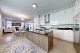 3016 William Cutmore Boulevard - Photo 14