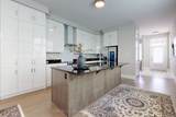 3016 William Cutmore Boulevard - Photo 15