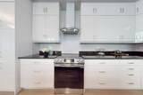 3016 William Cutmore Boulevard - Photo 16