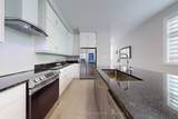 3016 William Cutmore Boulevard - Photo 17