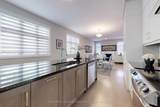 3016 William Cutmore Boulevard - Photo 18