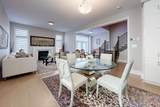3016 William Cutmore Boulevard - Photo 19