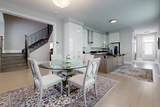 3016 William Cutmore Boulevard - Photo 20