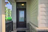 3016 William Cutmore Boulevard - Photo 3