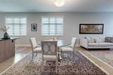 3016 William Cutmore Boulevard - Photo 21