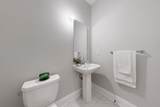 3016 William Cutmore Boulevard - Photo 22