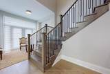 3016 William Cutmore Boulevard - Photo 23