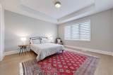 3016 William Cutmore Boulevard - Photo 24