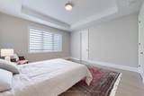 3016 William Cutmore Boulevard - Photo 25