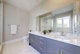 3016 William Cutmore Boulevard - Photo 27