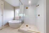 3016 William Cutmore Boulevard - Photo 28