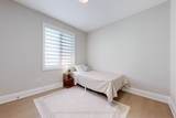 3016 William Cutmore Boulevard - Photo 29