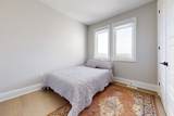 3016 William Cutmore Boulevard - Photo 30