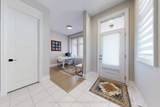 3016 William Cutmore Boulevard - Photo 4