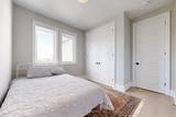 3016 William Cutmore Boulevard - Photo 31