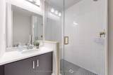 3016 William Cutmore Boulevard - Photo 32