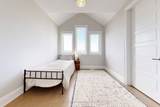 3016 William Cutmore Boulevard - Photo 33