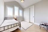 3016 William Cutmore Boulevard - Photo 34