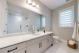 3016 William Cutmore Boulevard - Photo 35
