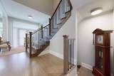 3016 William Cutmore Boulevard - Photo 38