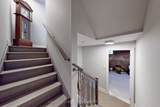 3016 William Cutmore Boulevard - Photo 39