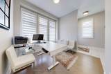 3016 William Cutmore Boulevard - Photo 5