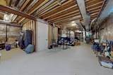 3016 William Cutmore Boulevard - Photo 43