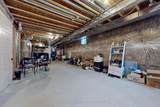 3016 William Cutmore Boulevard - Photo 44
