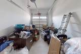 3016 William Cutmore Boulevard - Photo 46