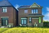 3016 William Cutmore Boulevard - Photo 47