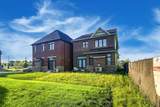 3016 William Cutmore Boulevard - Photo 49