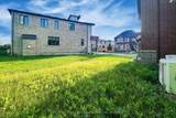 3016 William Cutmore Boulevard - Photo 50