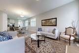 3016 William Cutmore Boulevard - Photo 7