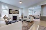 3016 William Cutmore Boulevard - Photo 8