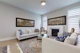 3016 William Cutmore Boulevard - Photo 9